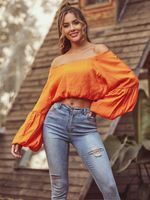 uploads/erp/collection/images/Women Clothing/YXGirls/XU0359536/img_b/img_b_XU0359536_2_H0JW7NI18MiDkH9M0ak5R2FUq3zeMH2_